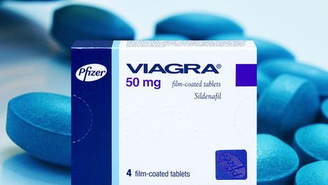 Acheter viagra cialis sans ordonnance