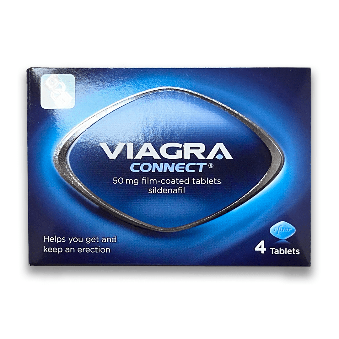 Viagra générique 50mg