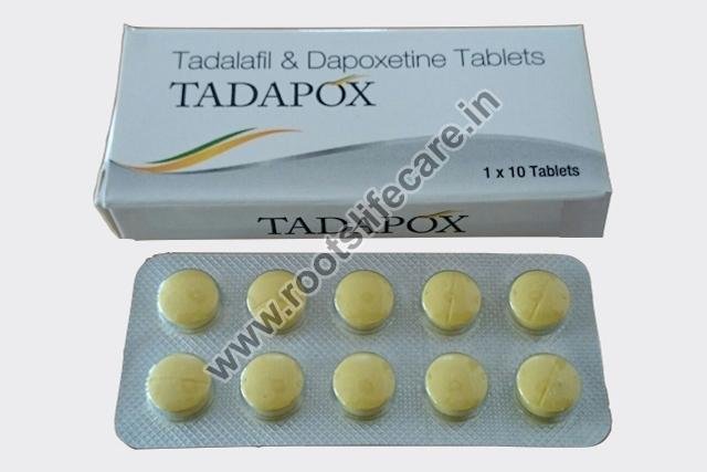 où acheter du tadapox