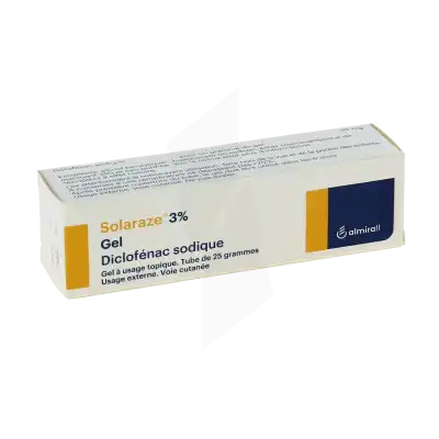 Roaccutane gel achat en ligne