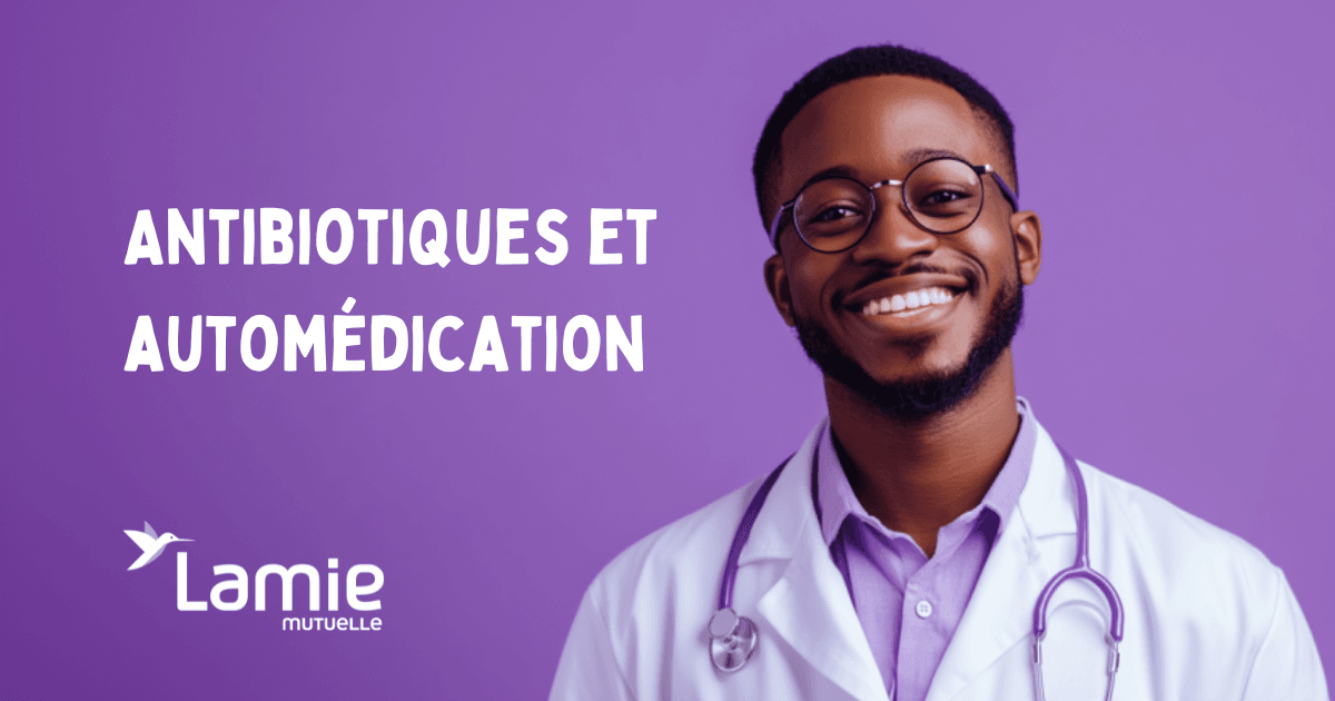 Amoxicilline Vendu Sans Ordonnance