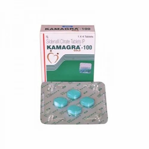 Sildenafil 100mg mylan