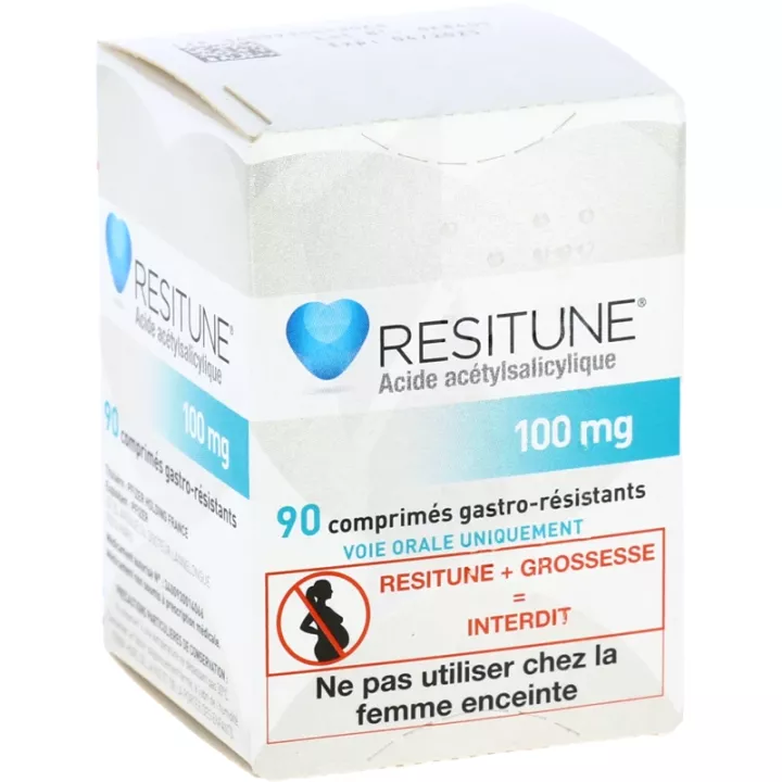 Prix sertraline 50 mg