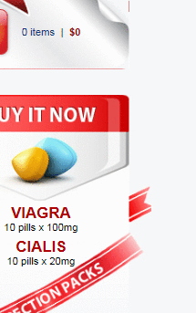 Acheter viagra kamagra