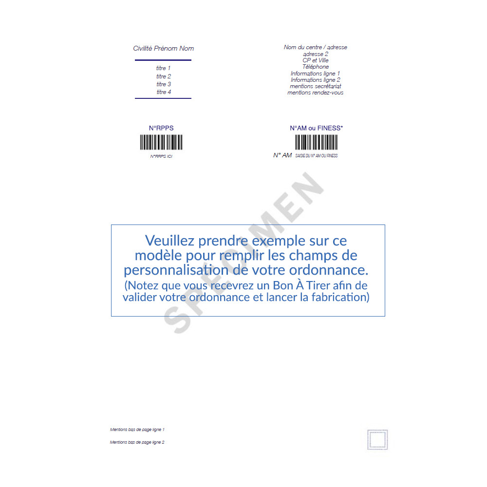 Ordonnance en ligne propecia
