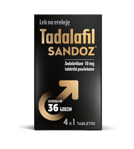 prix tadalafil 10 mg