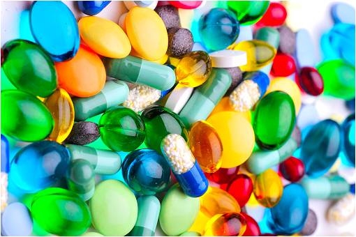 Palexia 200mg online