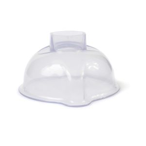 Achat ventolin en ligne