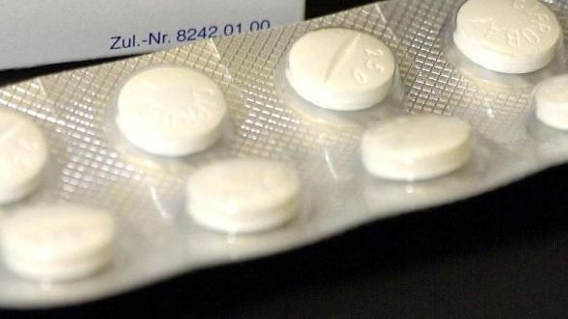 Pharmacie En Ligne Tramadol
