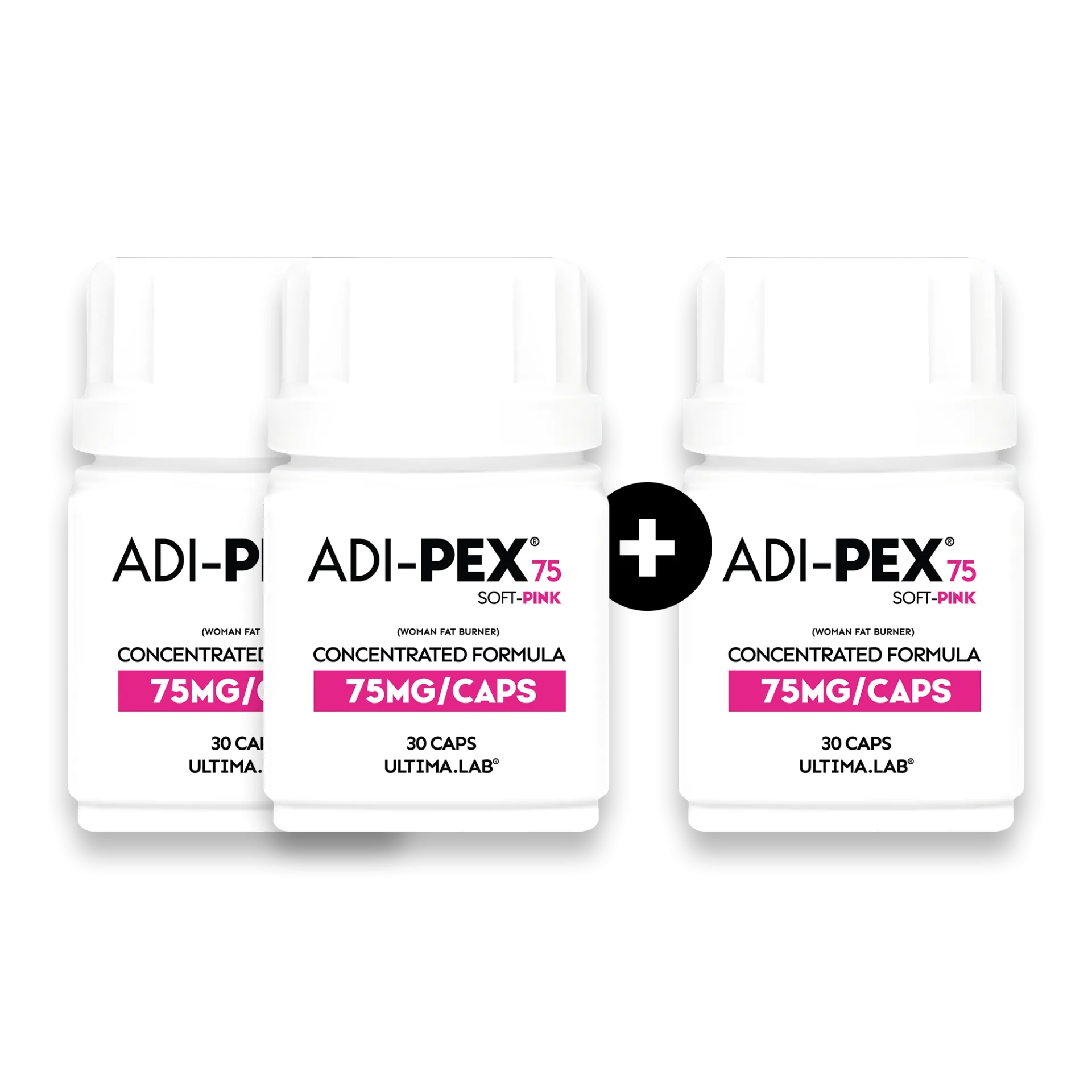 Adipex 75 online