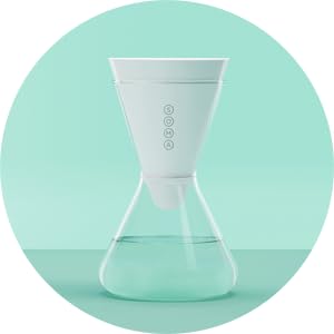 Soma en ligne