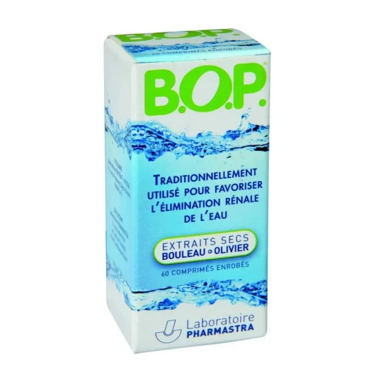 Achat xenical belgique