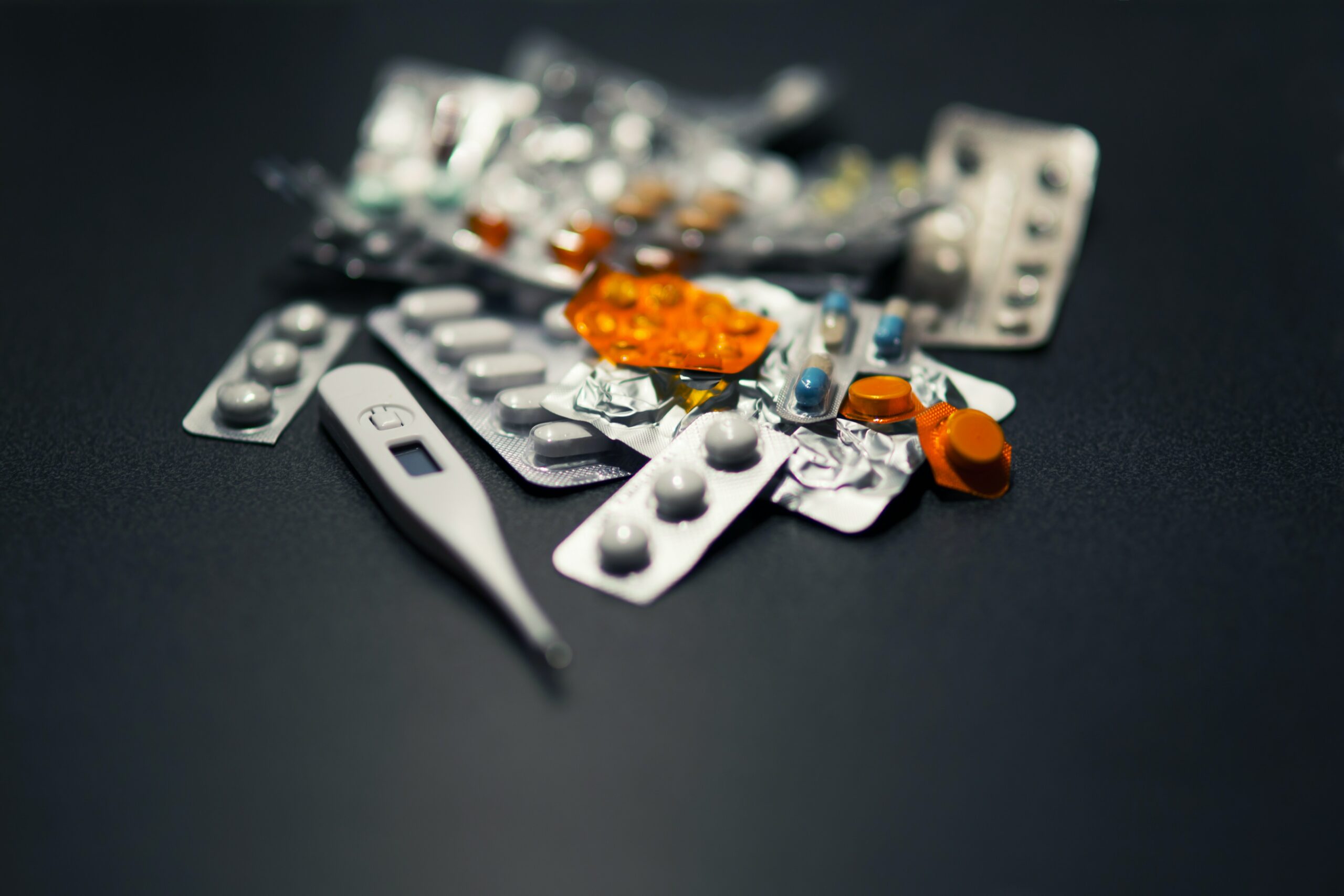 Ivermectine Sans Ordonnance Espagne