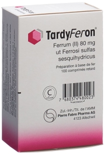 Achat de ciprofloxacin