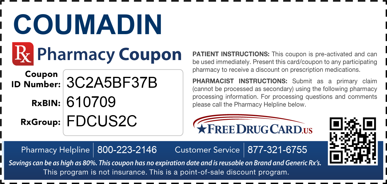 Prednisolone 10mg