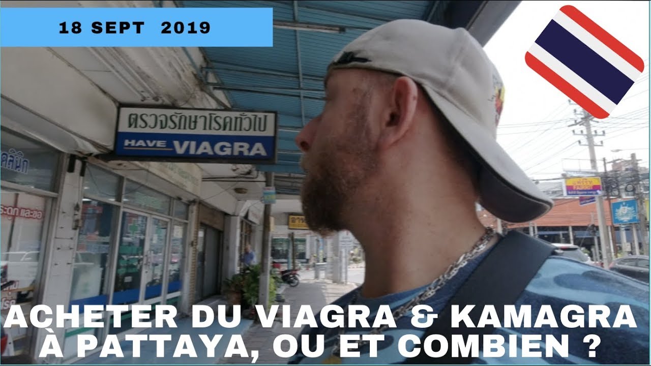 Acheter Du Kamagra