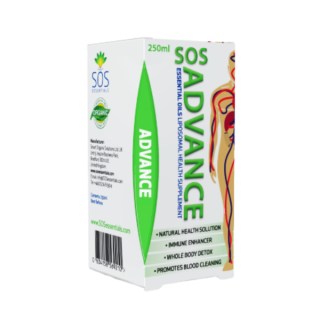 Cipro denk 500 mg prix