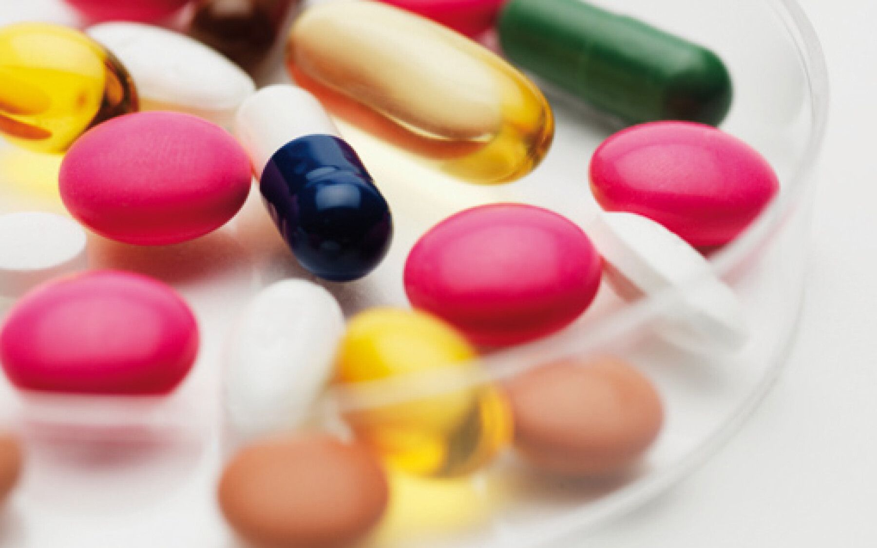 Nom du generique alprazolam