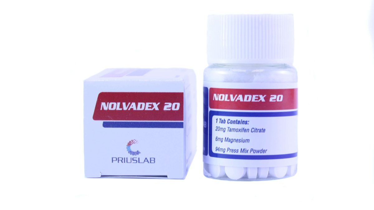 achat de nolvadex