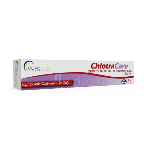 prix aciclovir pommade