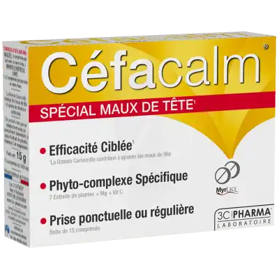 Clomiphene comment acheter