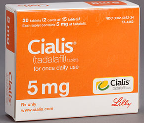 Tadacip 40mg online