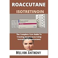 Commander isotretinoin