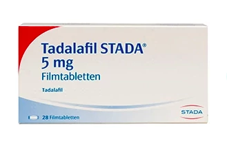 Tadalafil mylan 10 mg avis