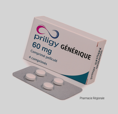 Commander Du Tramadol En Ligne