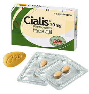 achat cialis original france