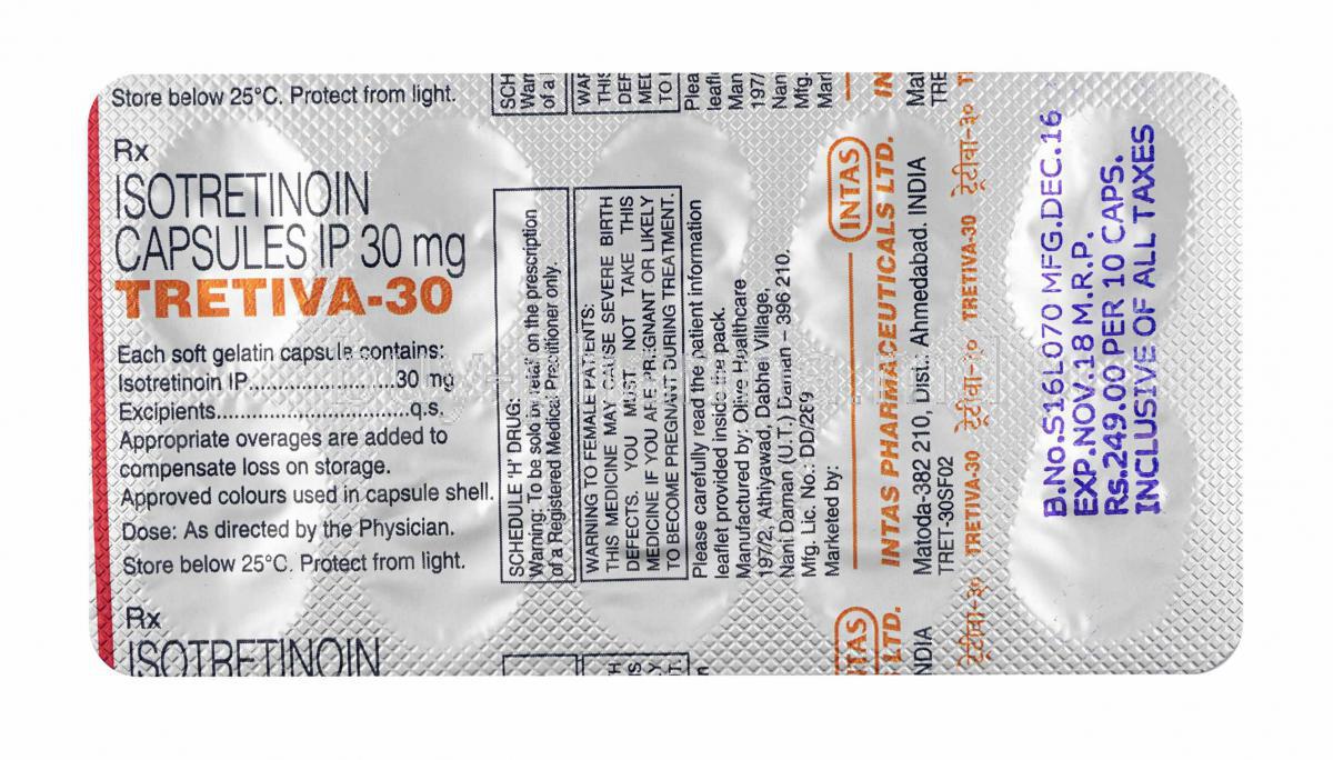 Accutane online europe