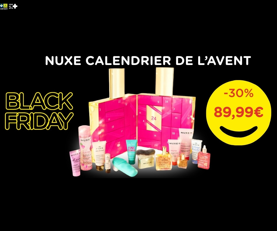 Prix du medicament alli en pharmacie