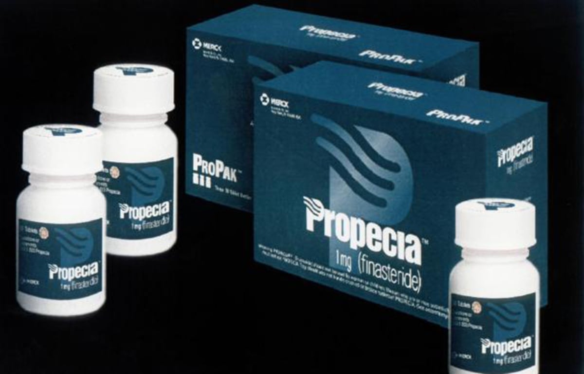 Acheter Finasteride En Ligne