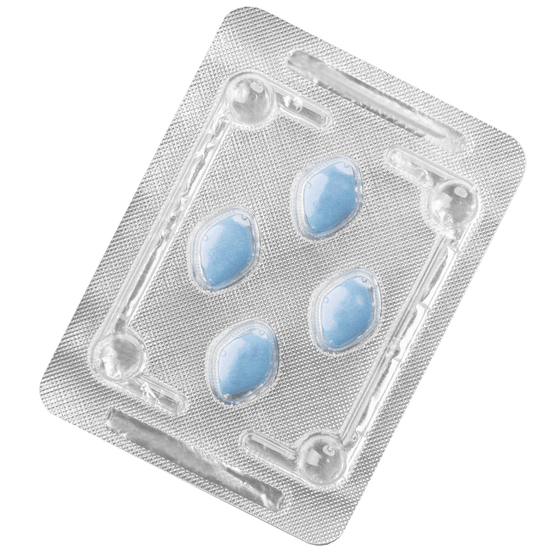 viagra connect 75 mg