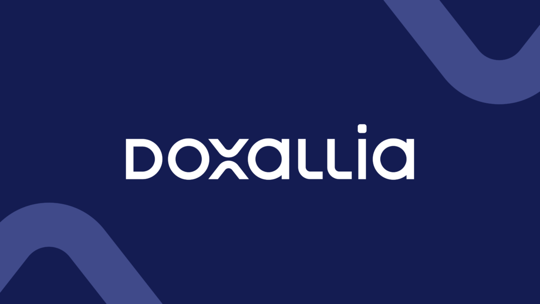 Datolan en ligne