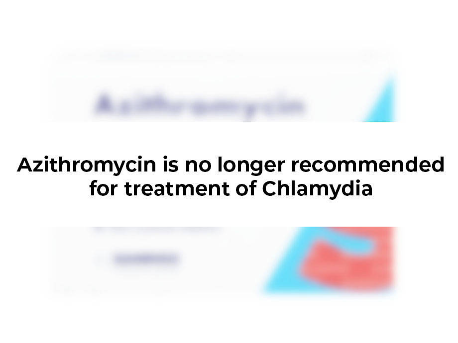 Azithromycin 500 mg online