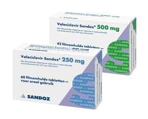 Commander Valacyclovir En Ligne