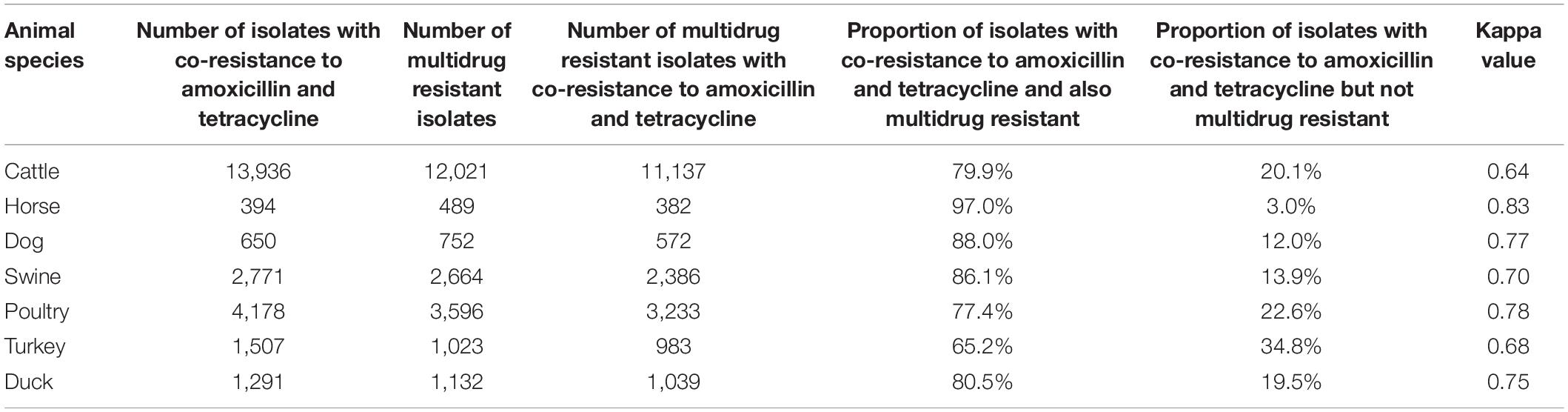 Co amoxicillin france