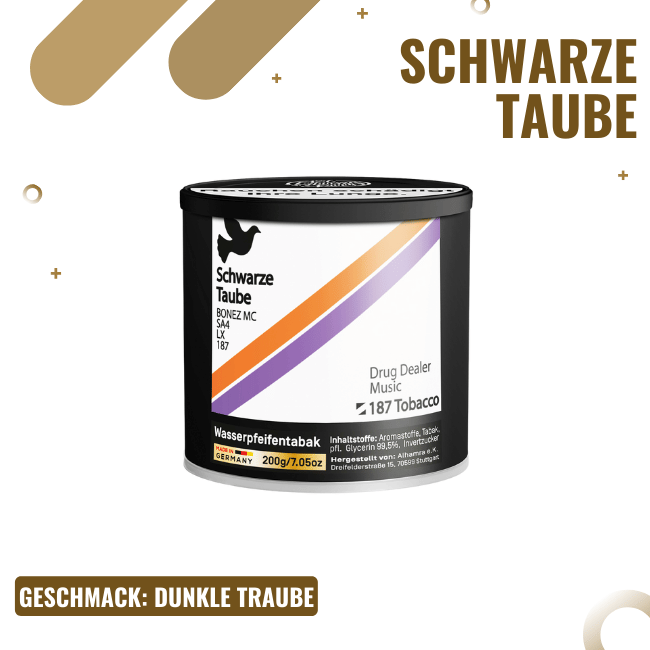 Tadala black le moins cher