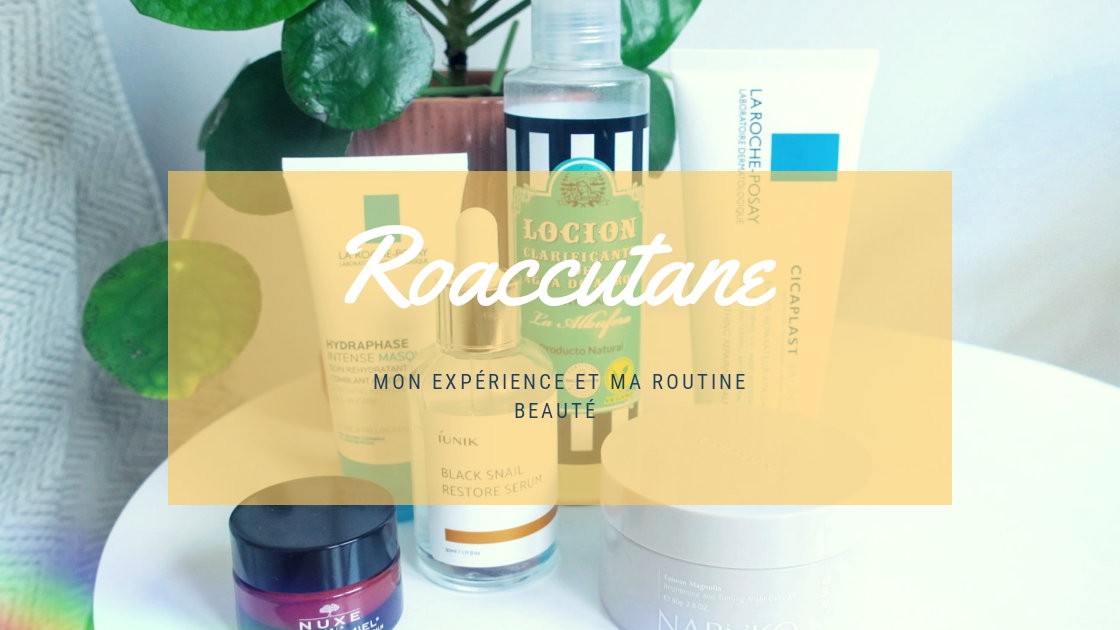 ou acheter du roaccutane