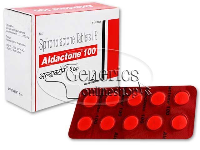 Tadalafil 5 mg combien de temps