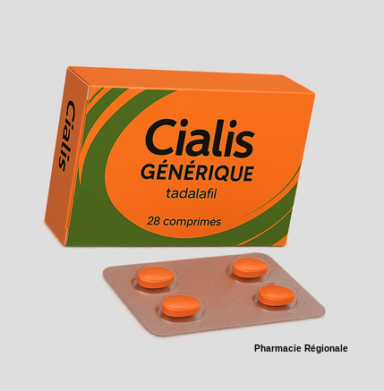 Acheter cialis en ligne en france