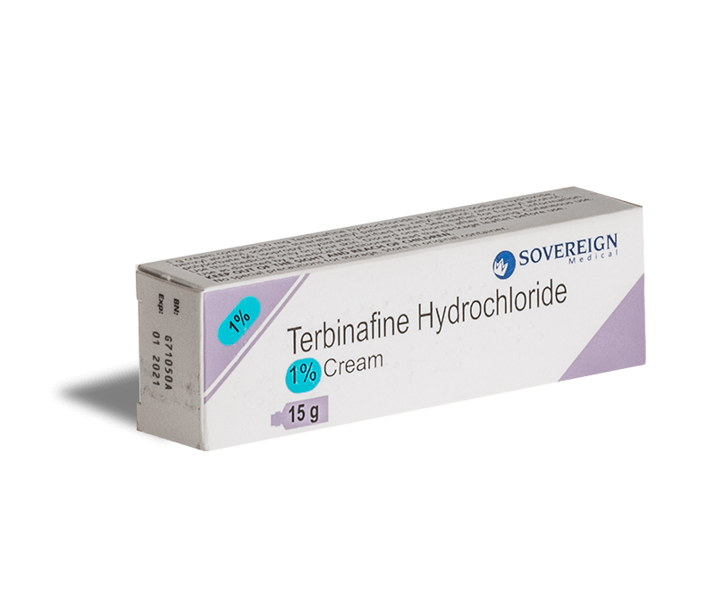 Mectizan 3 mg prix