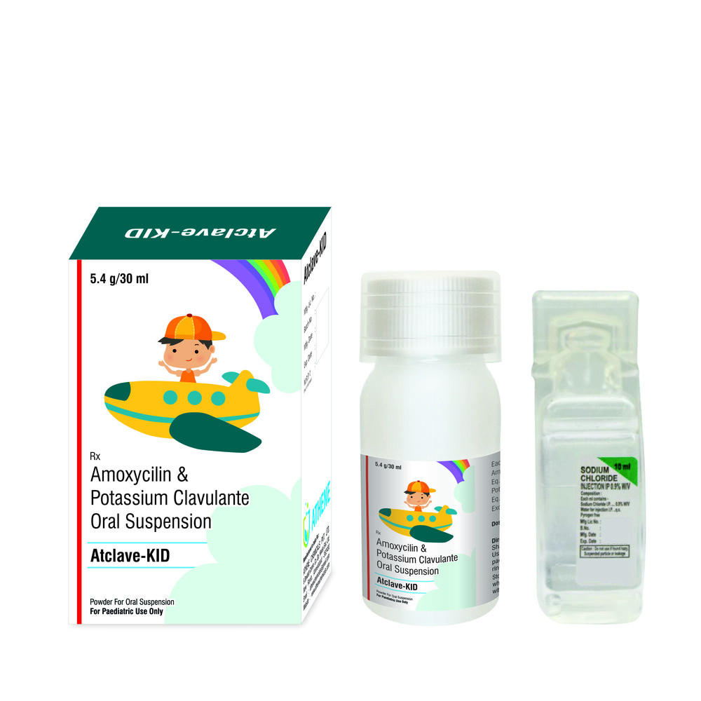 amoxicillin clavulanate online
