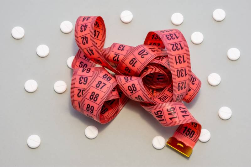 Orlistat teva prix
