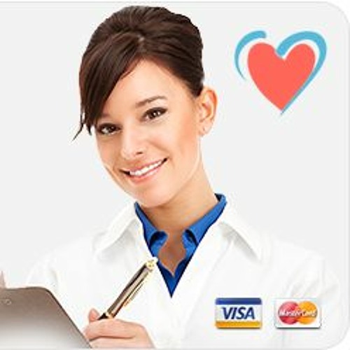 Vente imovane en ligne