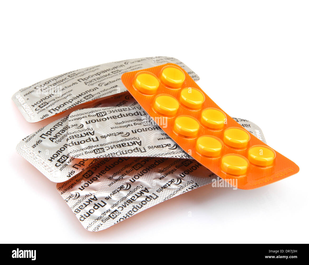 Inderal 40 Mg Deutsch