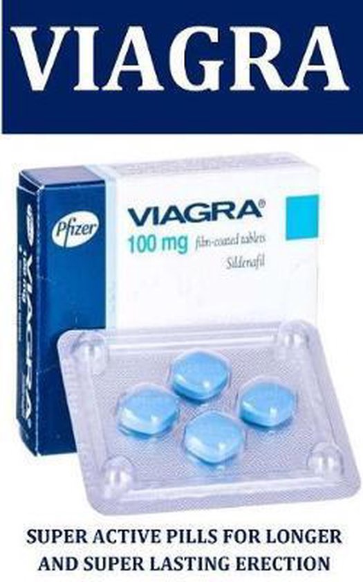 Viagra prix