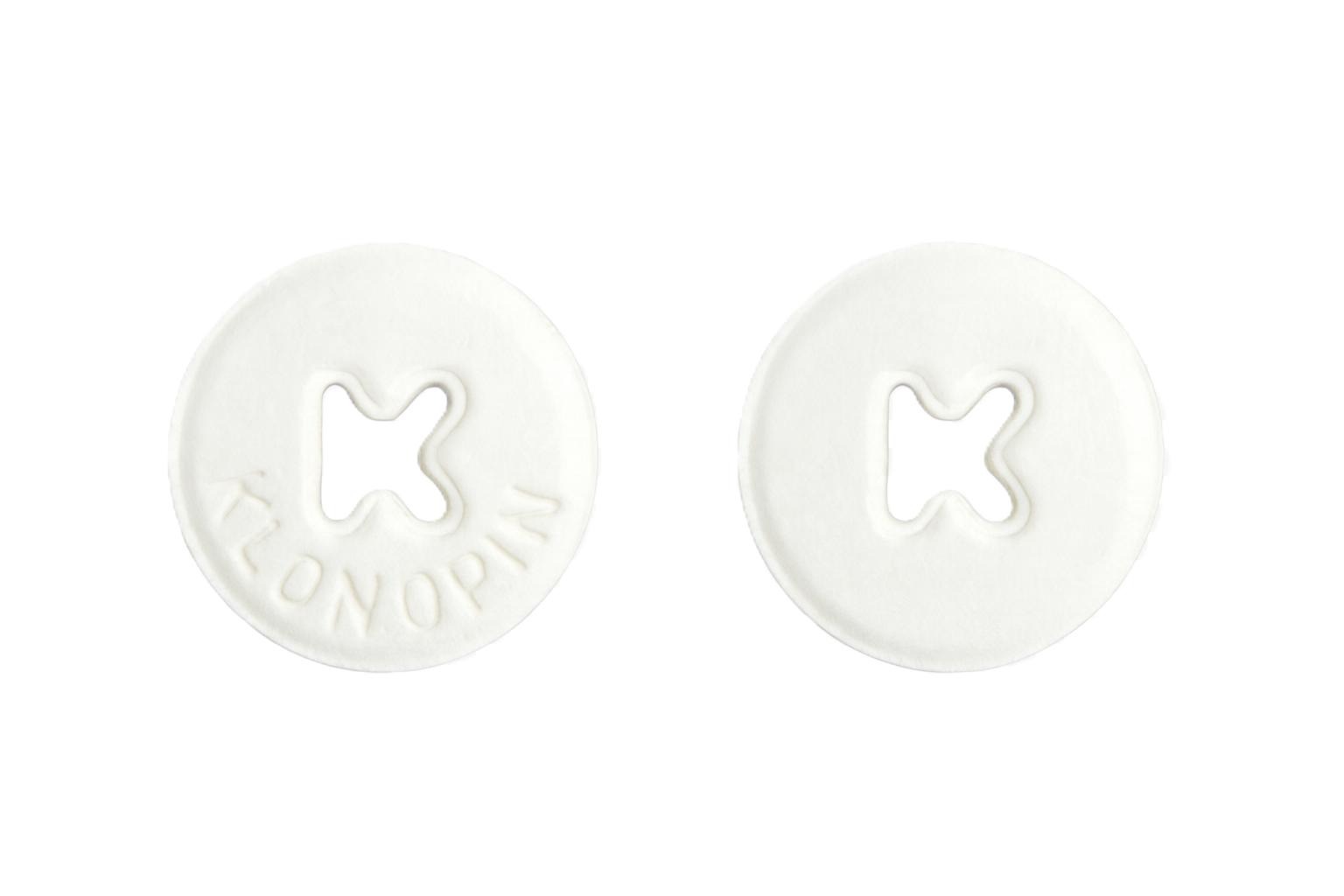 Klonopin Online Acheter