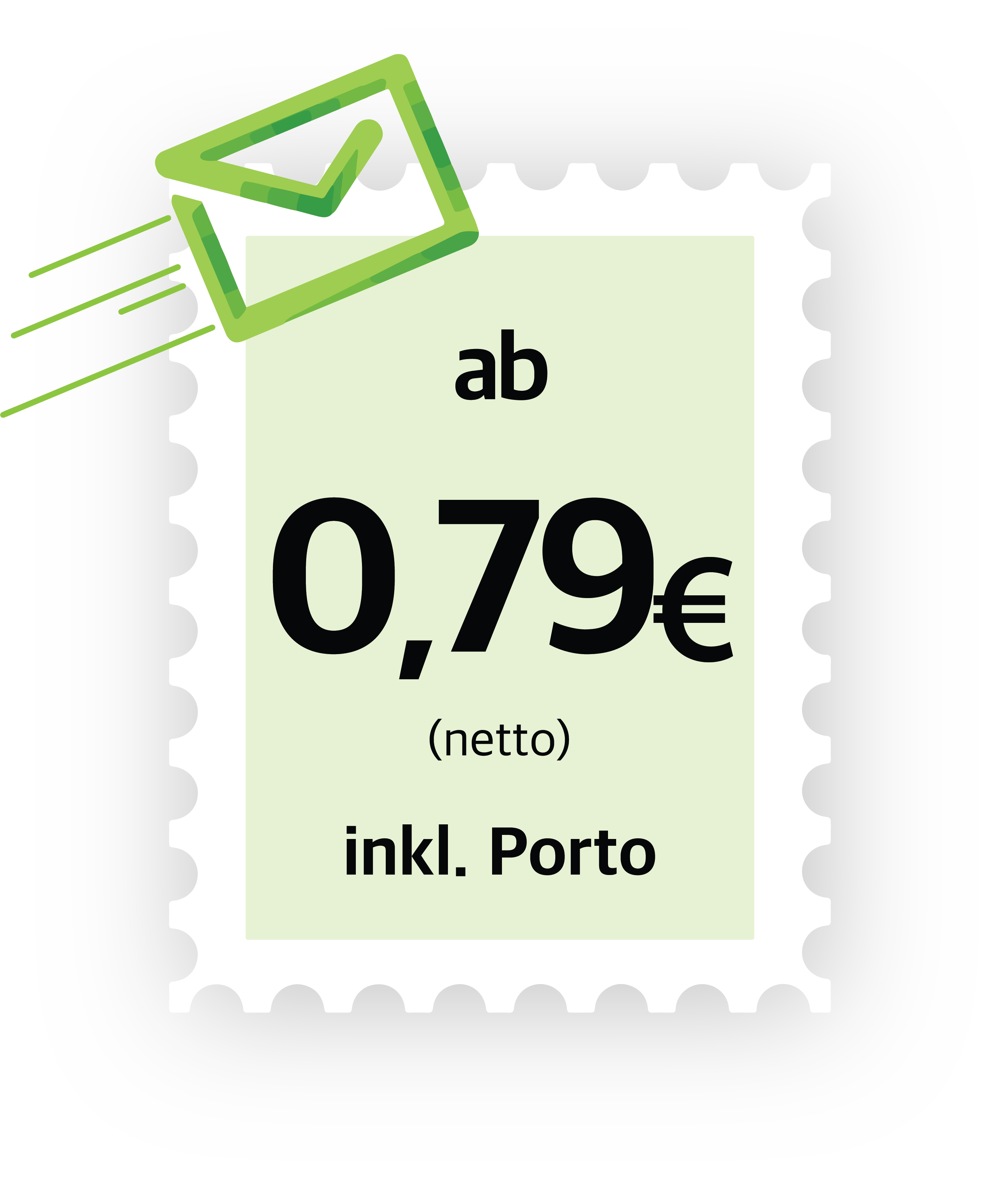 vermox 500 prix